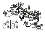 Preview for 3 page of Brink 5448 Fitting Instructions Manual