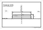 Preview for 14 page of Brink 5448 Fitting Instructions Manual