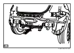 Preview for 17 page of Brink 5485 Fitting Instructions Manual