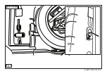 Preview for 18 page of Brink 5485 Fitting Instructions Manual