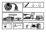 Preview for 2 page of Brink 5545 Fitting Instructions Manual