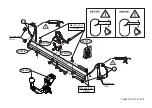 Preview for 3 page of Brink 5545 Fitting Instructions Manual