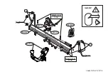 Preview for 4 page of Brink 5545 Fitting Instructions Manual