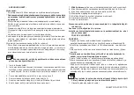 Preview for 11 page of Brink 5545 Fitting Instructions Manual