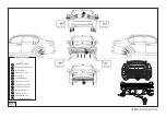 Preview for 14 page of Brink 5545 Fitting Instructions Manual