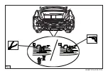 Preview for 15 page of Brink 5545 Fitting Instructions Manual