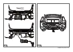 Preview for 16 page of Brink 5545 Fitting Instructions Manual