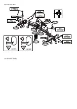 Preview for 3 page of Brink 5580 Fitting Instructions Manual