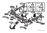 Preview for 3 page of Brink 5664 Fitting Instruction