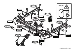 Preview for 4 page of Brink 5664 Fitting Instruction