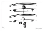 Preview for 14 page of Brink 5664 Fitting Instruction