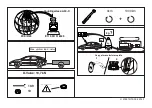 Preview for 2 page of Brink 5749 Fitting Instructions Manual