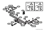 Preview for 3 page of Brink 5749 Fitting Instructions Manual