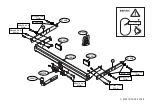 Предварительный просмотр 4 страницы Brink 5749 Fitting Instructions Manual