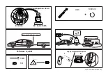 Preview for 2 page of Brink 5771 Fitting Instructions Manual