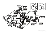 Preview for 3 page of Brink 5771 Fitting Instructions Manual