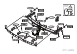 Preview for 4 page of Brink 5771 Fitting Instructions Manual