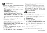 Preview for 5 page of Brink 5771 Fitting Instructions Manual