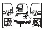 Preview for 12 page of Brink 5771 Fitting Instructions Manual