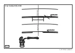 Preview for 13 page of Brink 5771 Fitting Instructions Manual