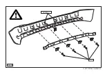 Preview for 14 page of Brink 5771 Fitting Instructions Manual