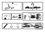 Предварительный просмотр 2 страницы Brink 5788 Fitting Instructions Manual