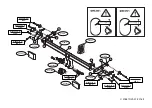 Предварительный просмотр 3 страницы Brink 5788 Fitting Instructions Manual