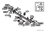 Предварительный просмотр 4 страницы Brink 5788 Fitting Instructions Manual