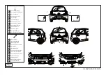 Предварительный просмотр 15 страницы Brink 5788 Fitting Instructions Manual