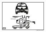 Предварительный просмотр 18 страницы Brink 5788 Fitting Instructions Manual