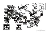 Предварительный просмотр 3 страницы Brink 5809 Fitting Instructions Manual