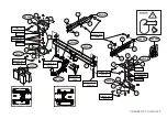 Предварительный просмотр 4 страницы Brink 5809 Fitting Instructions Manual