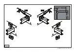 Предварительный просмотр 14 страницы Brink 5809 Fitting Instructions Manual