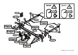 Предварительный просмотр 3 страницы Brink 5824 Fitting Instructions Manual