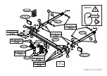 Предварительный просмотр 4 страницы Brink 5824 Fitting Instructions Manual