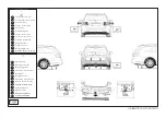 Предварительный просмотр 15 страницы Brink 5824 Fitting Instructions Manual