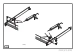 Предварительный просмотр 16 страницы Brink 5824 Fitting Instructions Manual