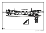 Предварительный просмотр 17 страницы Brink 5824 Fitting Instructions Manual