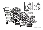 Preview for 3 page of Brink 5833 Fitting Instructions Manual