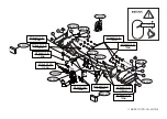 Preview for 4 page of Brink 5833 Fitting Instructions Manual