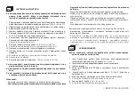 Preview for 11 page of Brink 5833 Fitting Instructions Manual