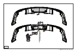 Preview for 18 page of Brink 5833 Fitting Instructions Manual