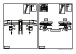 Preview for 19 page of Brink 5833 Fitting Instructions Manual