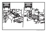 Предварительный просмотр 18 страницы Brink 5968 Fitting Instructions Manual