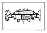 Предварительный просмотр 20 страницы Brink 5968 Fitting Instructions Manual