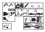 Preview for 2 page of Brink 5978 Fitting Instructions Manual