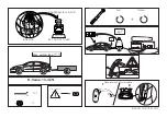 Предварительный просмотр 2 страницы Brink 6059 Fitting Instructions Manual