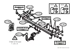 Preview for 3 page of Brink 6129 Fitting Instructions Manual