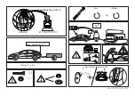 Preview for 2 page of Brink 6147 Fitting Instructions Manual