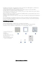 Предварительный просмотр 4 страницы Brink 616860-B User Manual